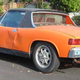 Illustration for article titled Porsche 914